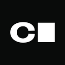 Coder logo