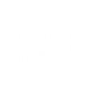 Fxxx logo