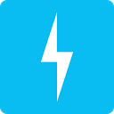 Capital Electric logo