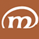 Monti, Inc. logo
