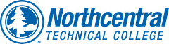 Northcentral Technical College logo