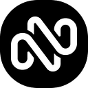 Netomi logo