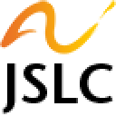 The Arc Jefferson - St. Lawrence logo
