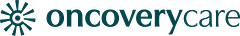 OncoveryCare logo