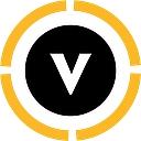 Vertech logo