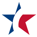 Iron Patriot Logistics LLC logo