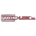 Decorative Trim logo