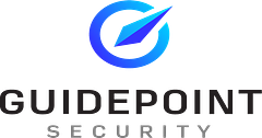 GuidePoint Security logo