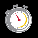 One Hour Heating & Air Conditioning logo