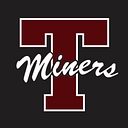 Telluride School District R-1 logo
