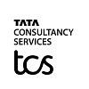  Tata Consultancy Services logo
