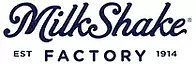 MilkShake Factory Hilton Head logo