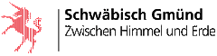 Stadt Schwäbisch Gmünd logo