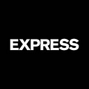 HEXORA EXPRESS logo