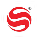 Servomax logo