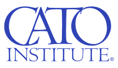 Cato Institute logo