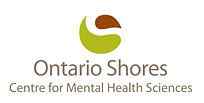 Internal and External logo
