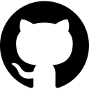 U.S. Department of Veterans Affairs logo