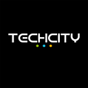 TechCity Canada logo