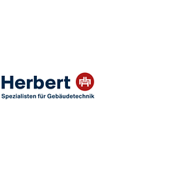 Helmut Herbert  & Co logo