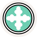 Charleston Shoe Company logo