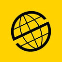 Prosegur logo
