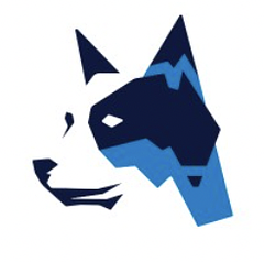 RecordPoint  logo