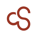 Club Sportiva logo