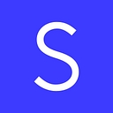 Центр развития карьеры Skillbox logo