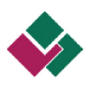 Frankfort Regional Medical Center logo