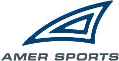 Amer Sports logo