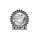 Worldwide Produce Direct logo