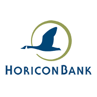 Horicon Bank logo