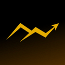 Sierra Trading Post logo