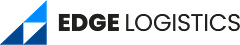 Edge Logistics logo