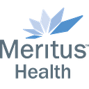 Meritus Health External logo