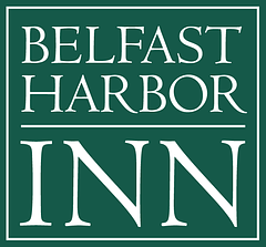 Belfast Hotel logo