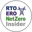 ECLIPSE RTO, LLC logo
