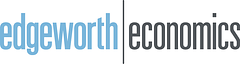 Edgeworth Economics logo