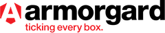 OutThere RPO logo