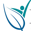 The Davis Community logo