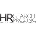 HRSearchPros logo