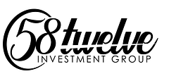 5812 Investment Group logo