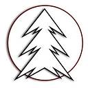 Mentor Lumber & Supply Company logo