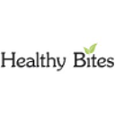 Healthy Bites Collective logo
