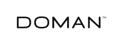 Doman Building Materials Group logo