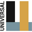 Universal Flooring Systems Ltd. logo