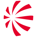 Leonardo DRS logo
