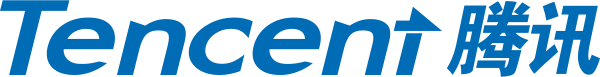 Tencent logo