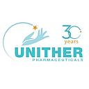 Unifin SAS logo